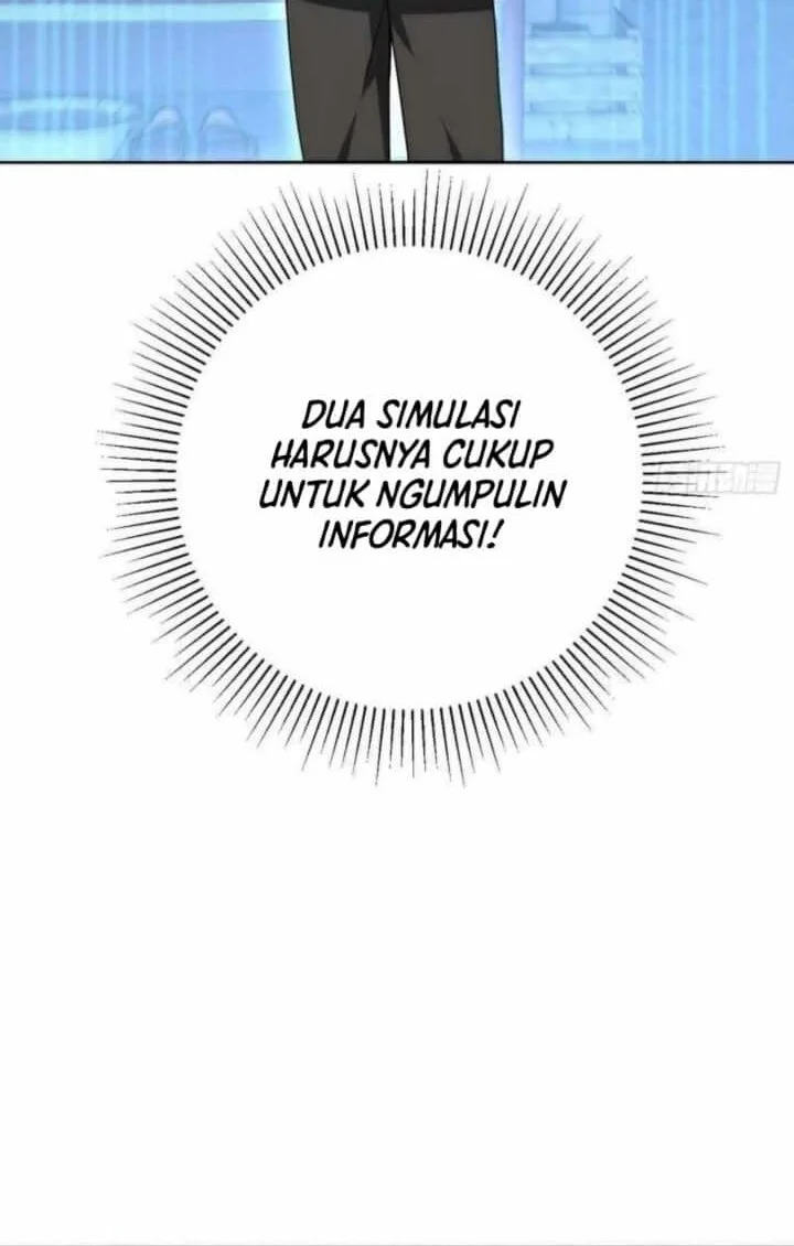 Halaman 52