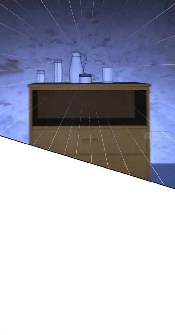 Halaman 344