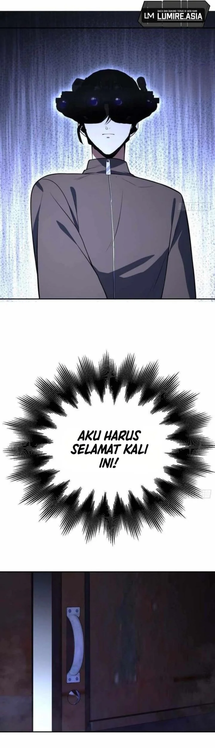 Halaman 355
