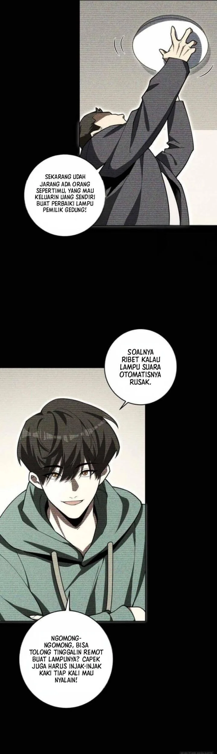 Halaman 368