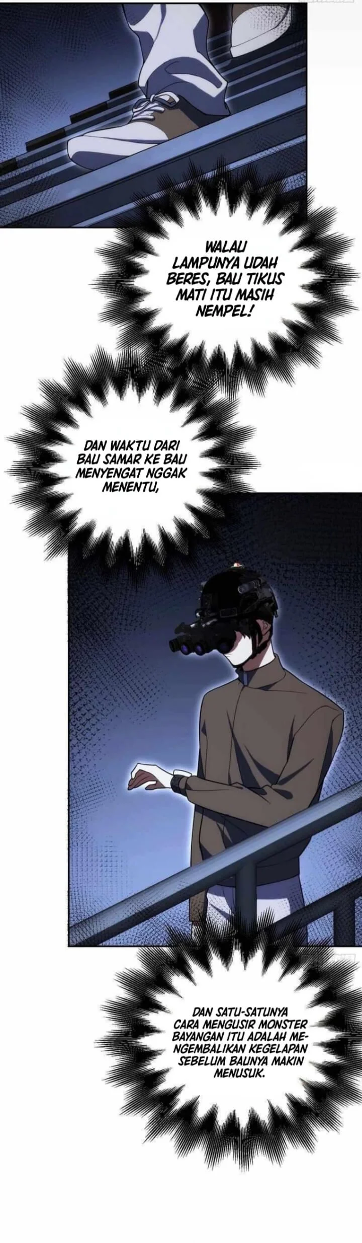 Halaman 372