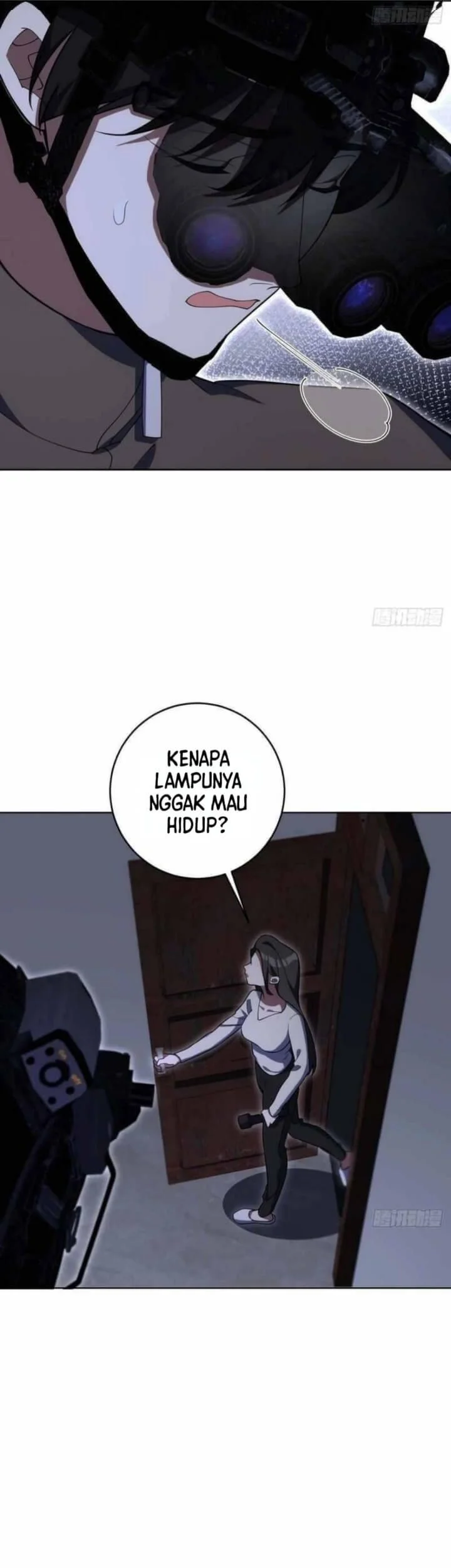 Halaman 377