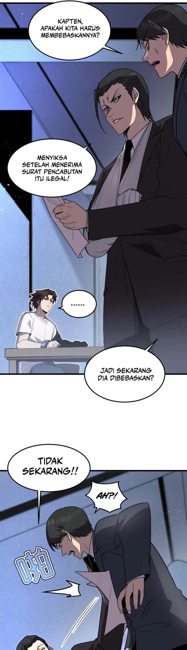 Halaman 22