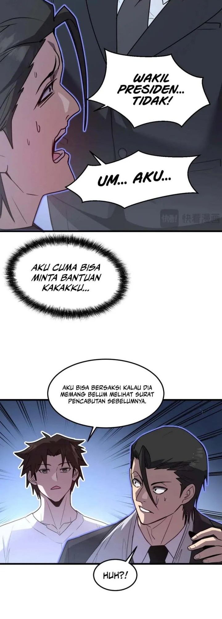 Halaman 37