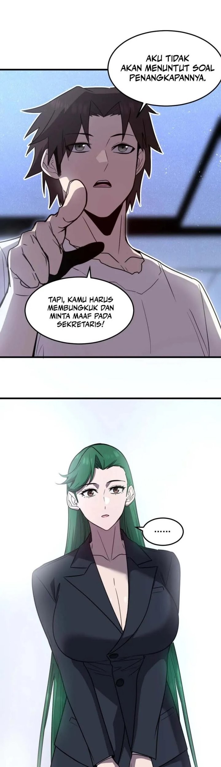 Halaman 38