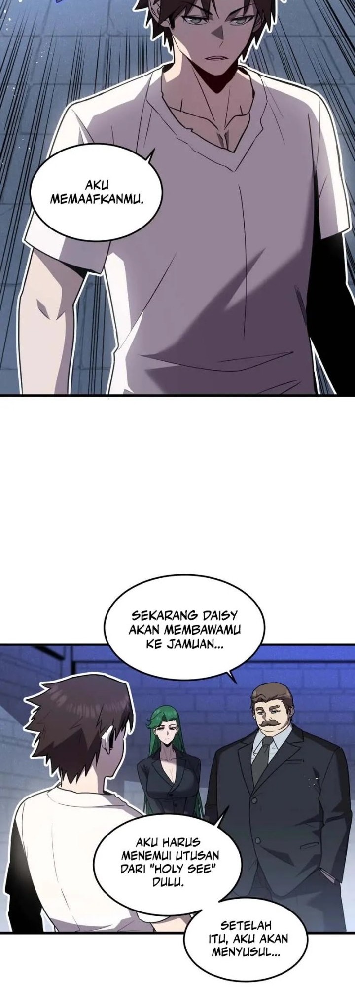 Halaman 49