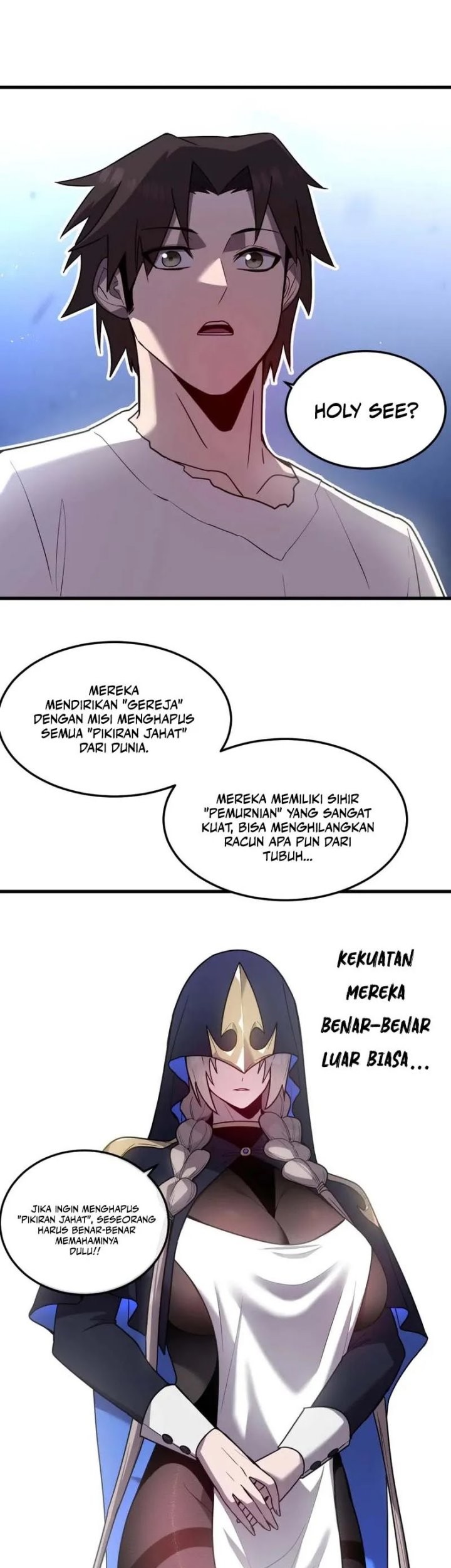 Halaman 50