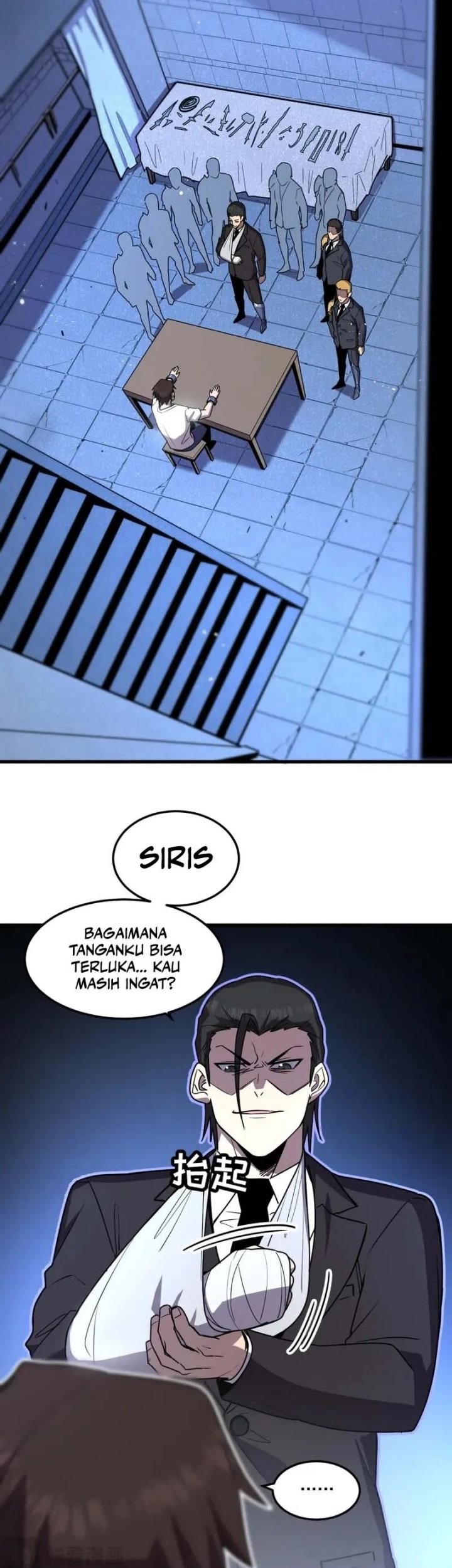 Halaman 10