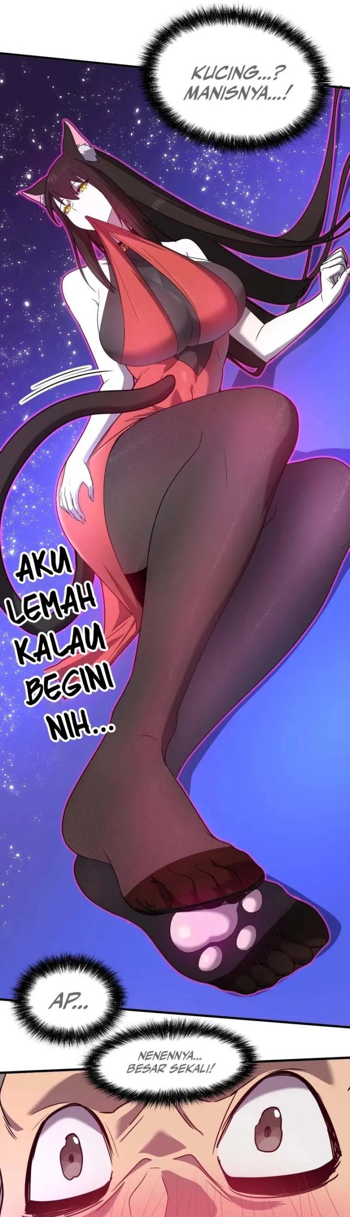 Halaman 29