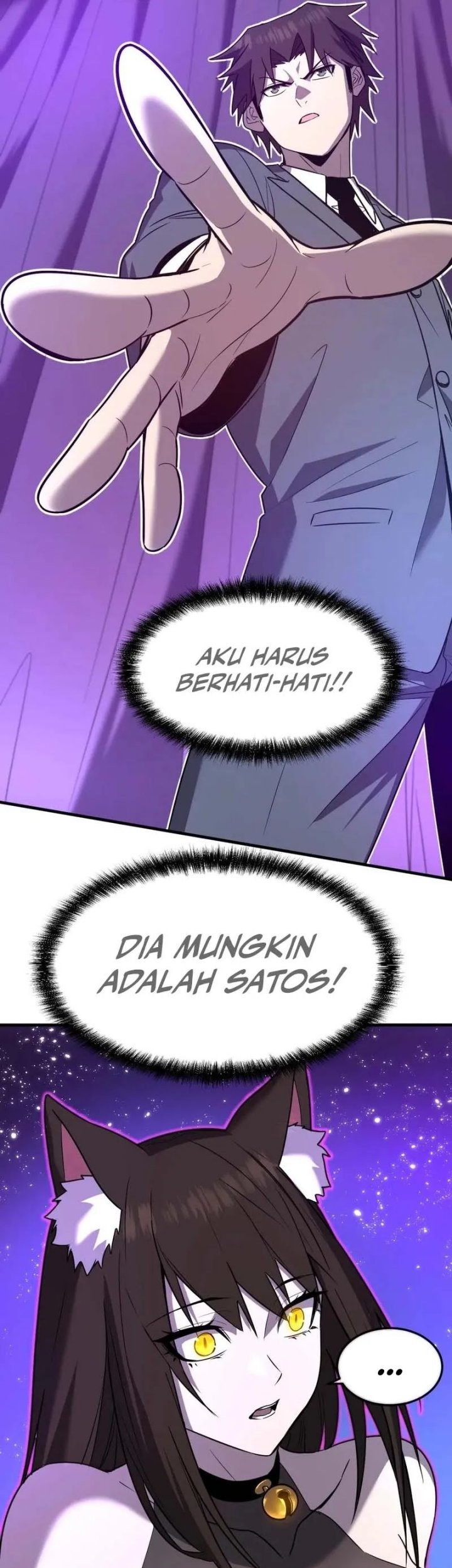 Halaman 51