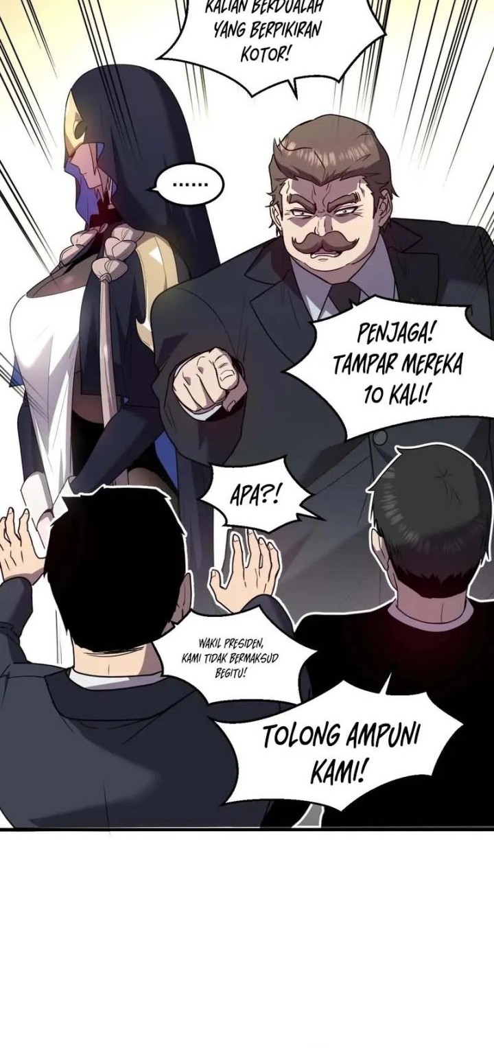 Halaman 7