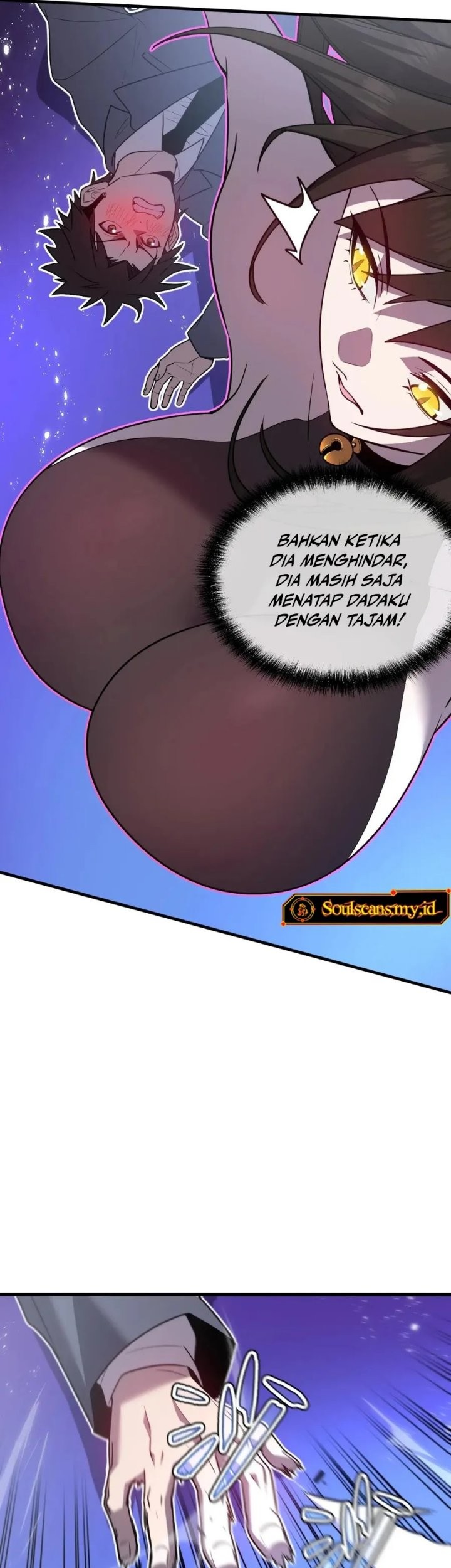 Halaman 22