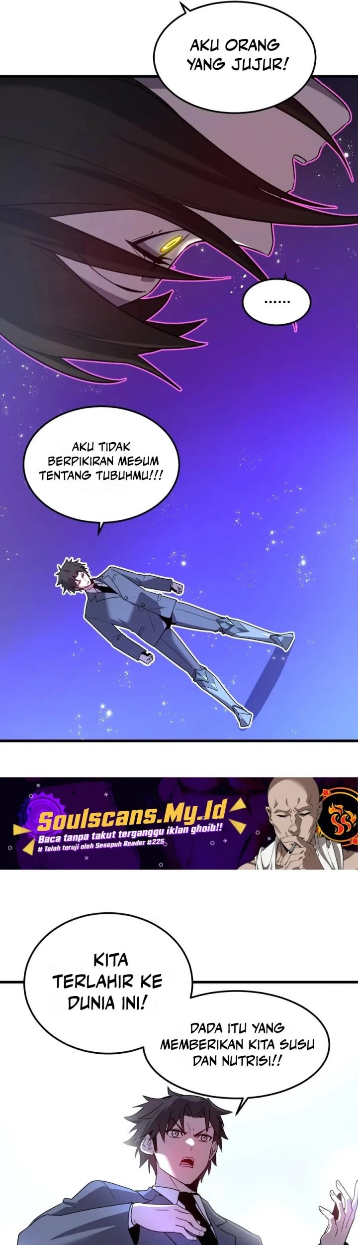 Halaman 30