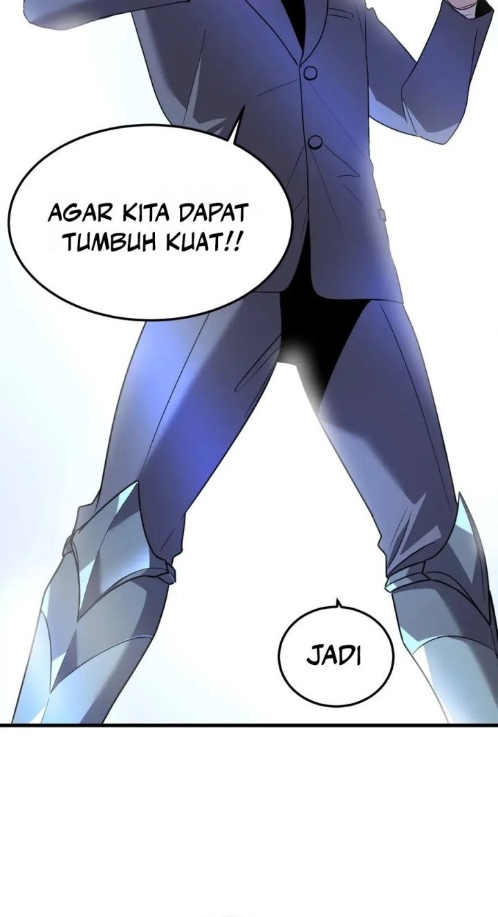 Halaman 31