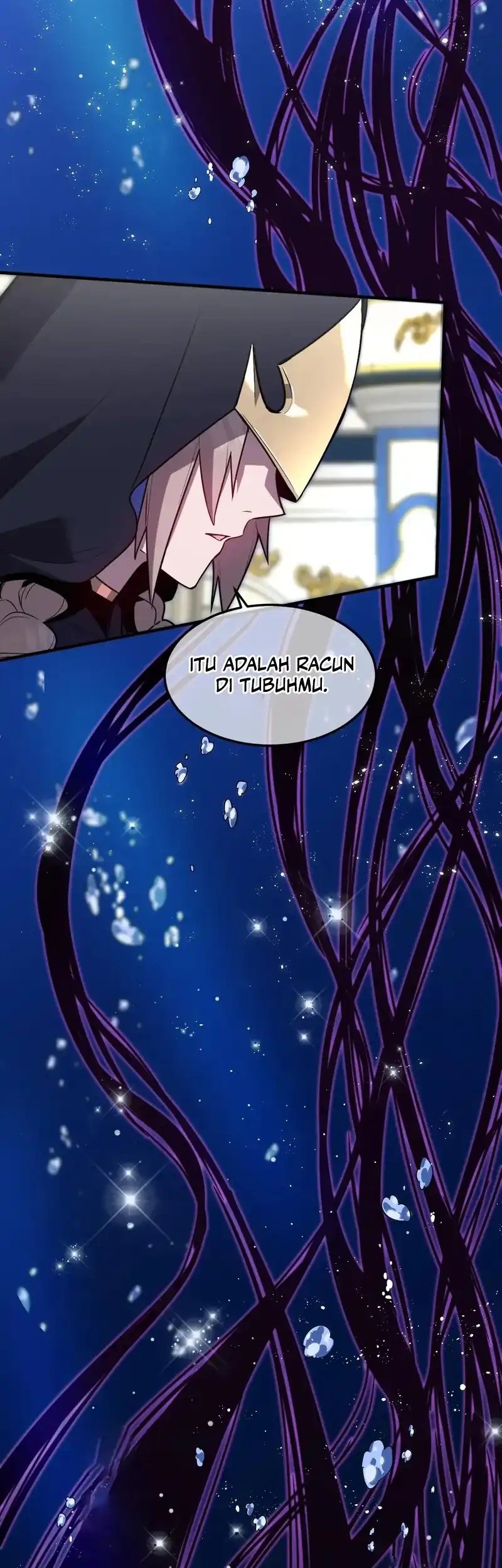 Halaman 109