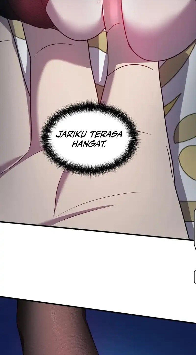 Halaman 118