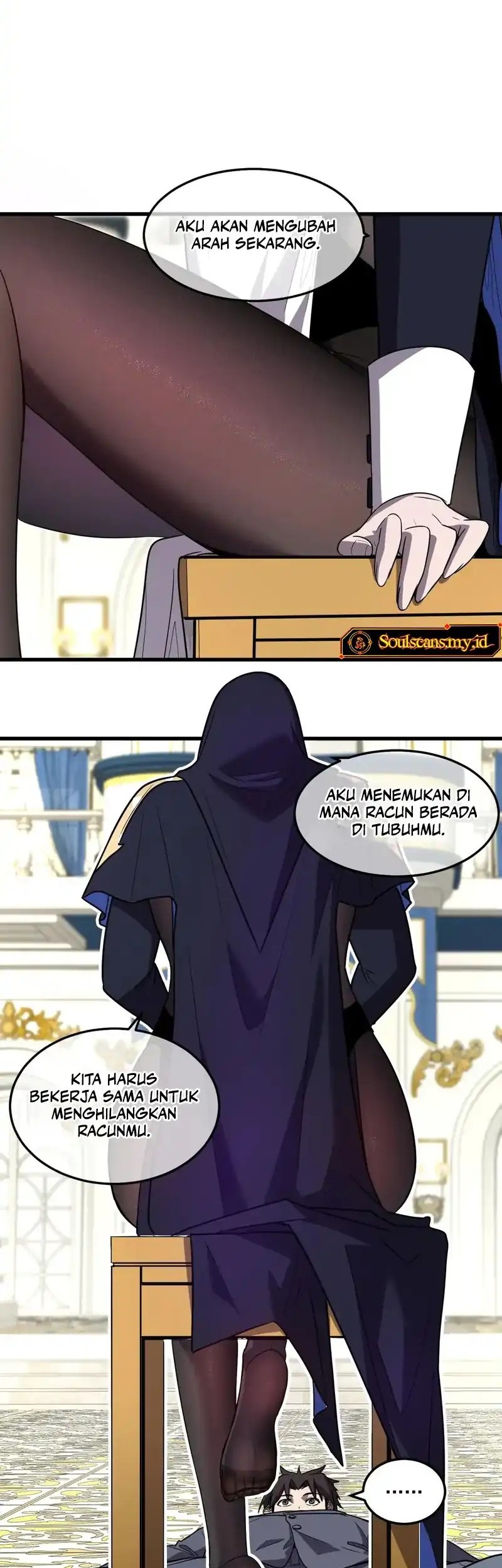Halaman 126