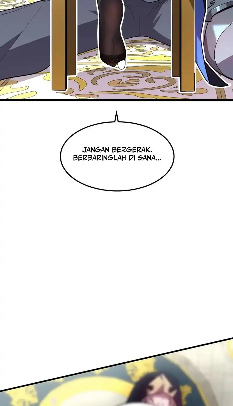 Halaman 127