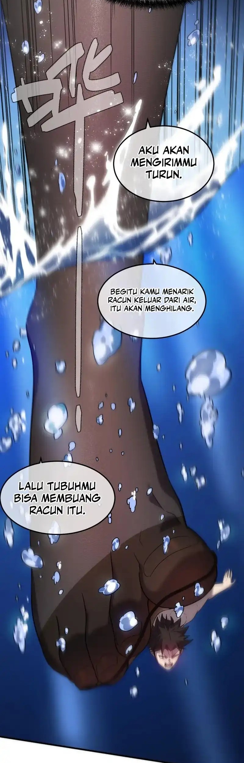 Halaman 129