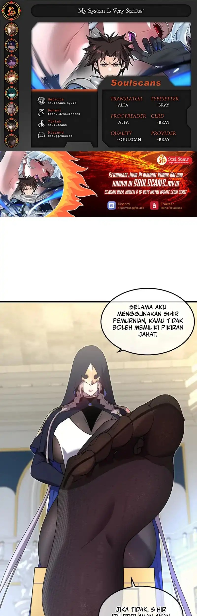 Halaman 81