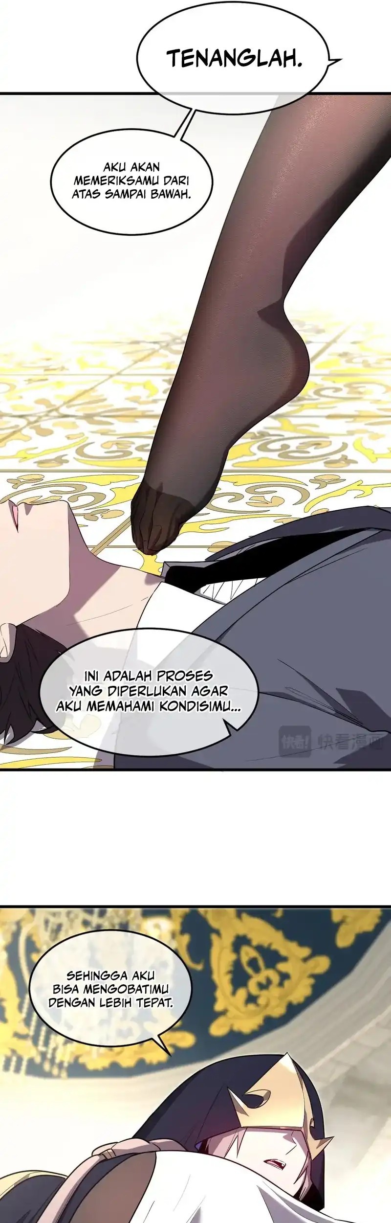 Halaman 84
