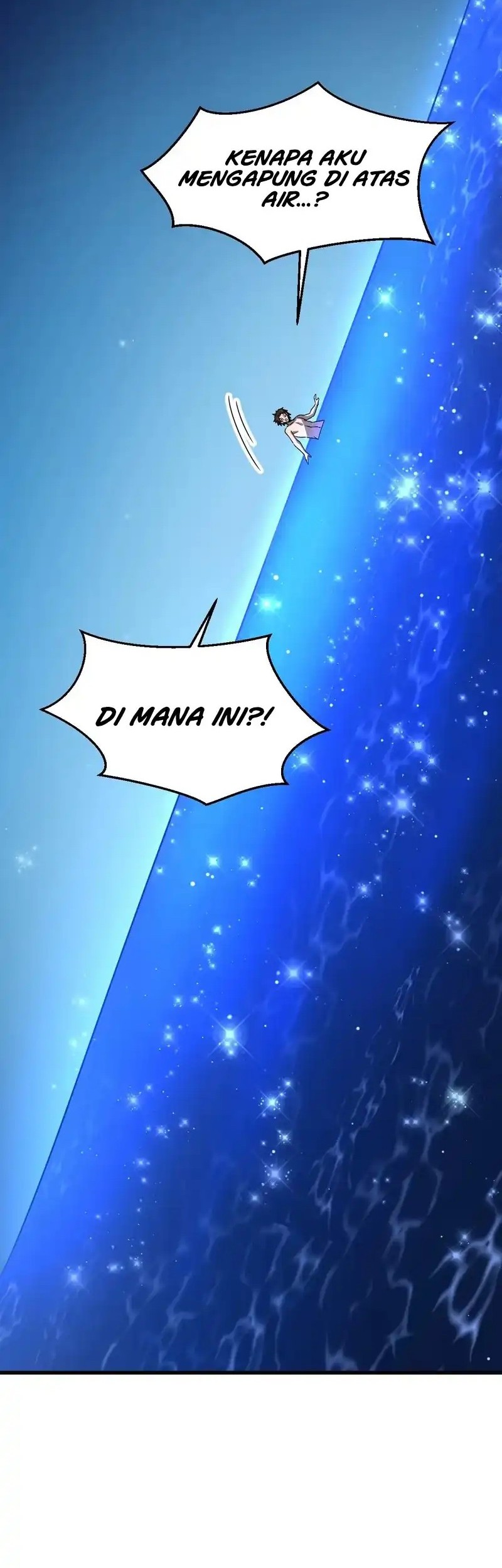 Halaman 97