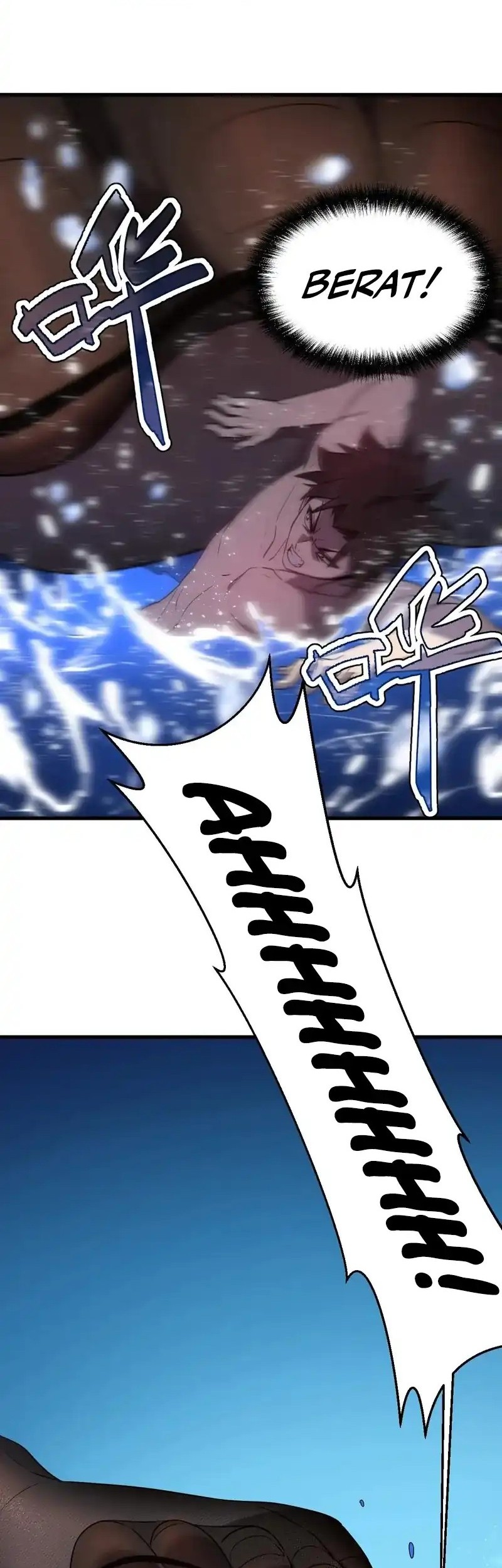 Halaman 100