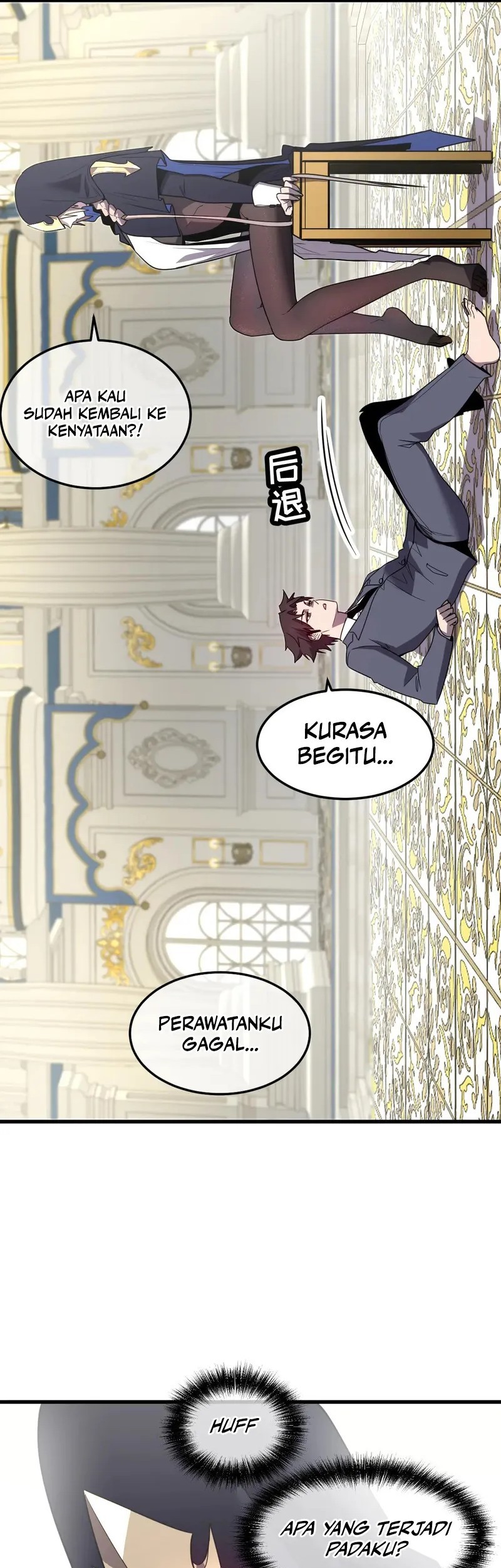 Halaman 27