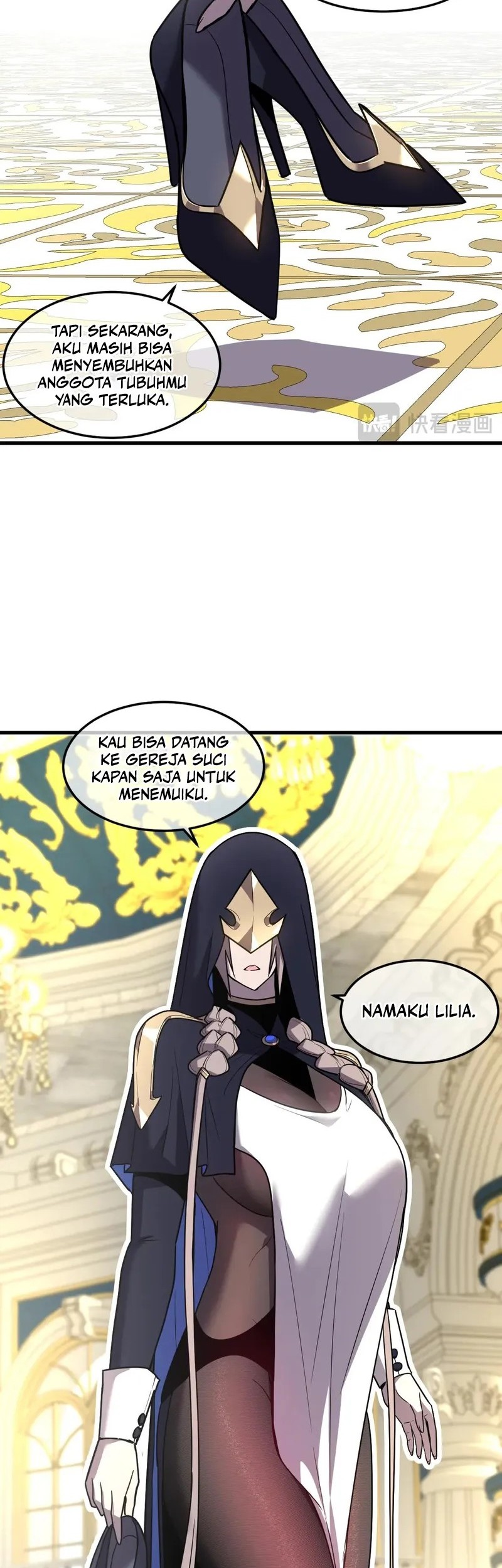 Halaman 31