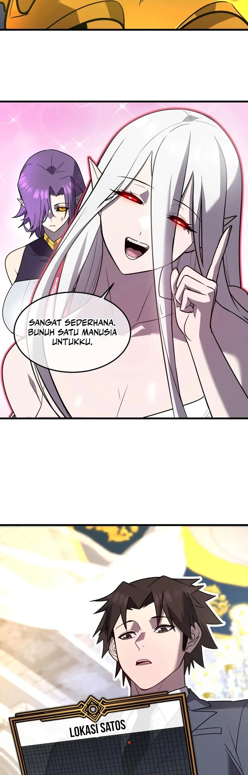 Halaman 48