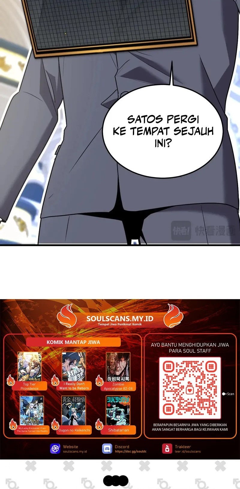 Halaman 49