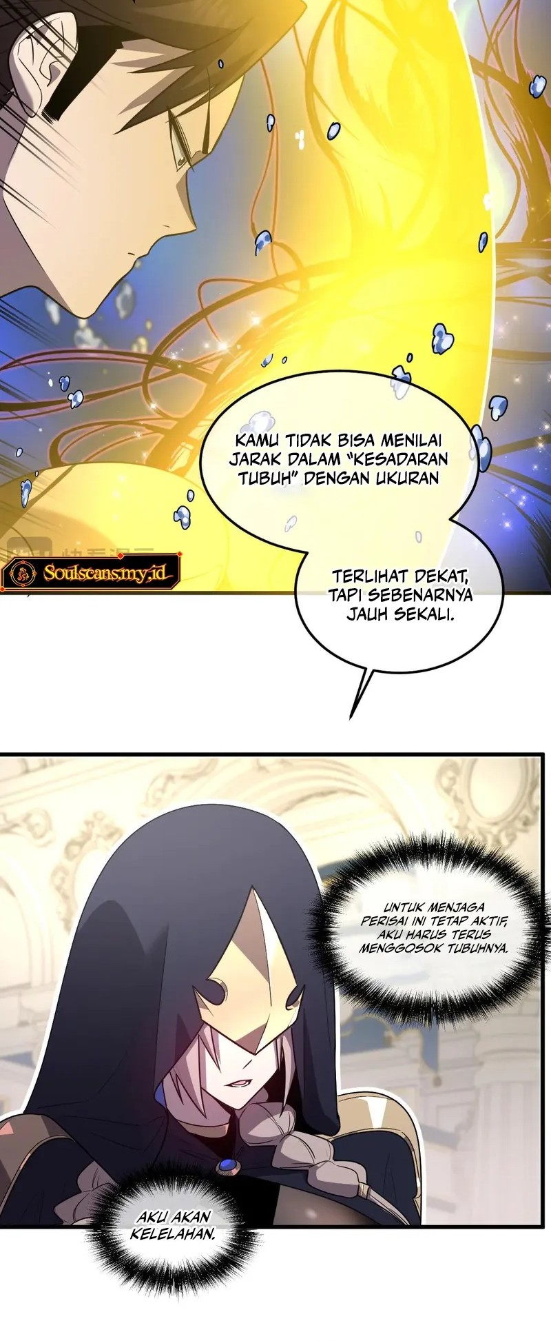 Halaman 11