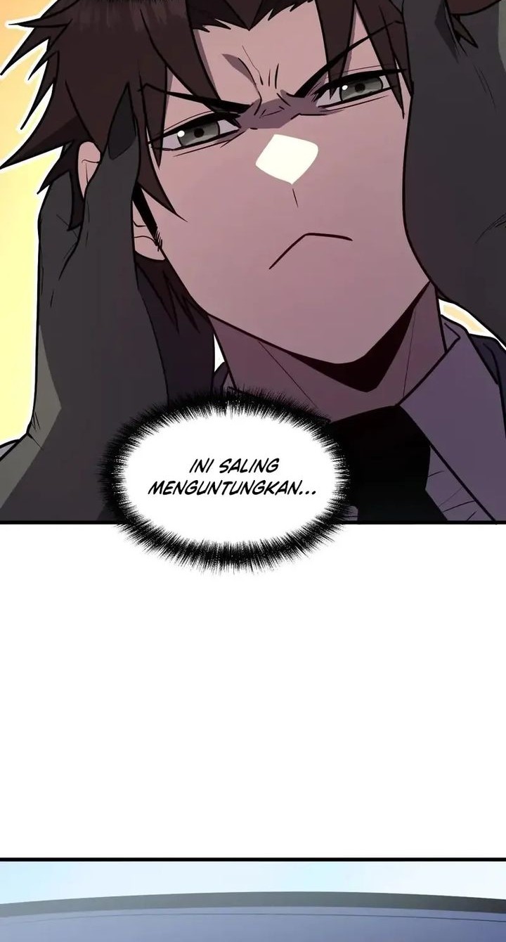 Halaman 82