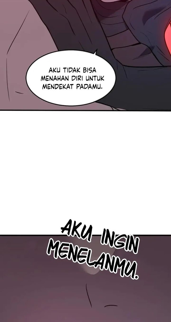 Halaman 86