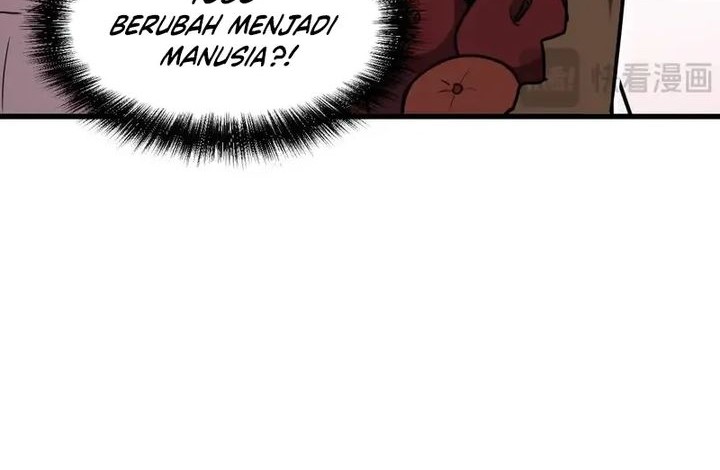 Halaman 106