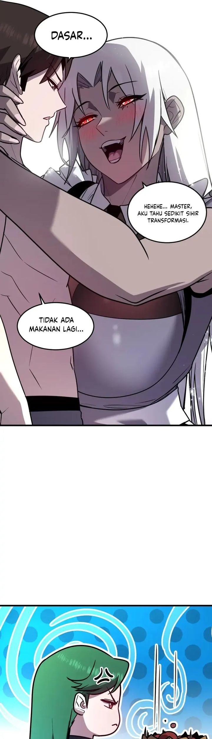 Halaman 111