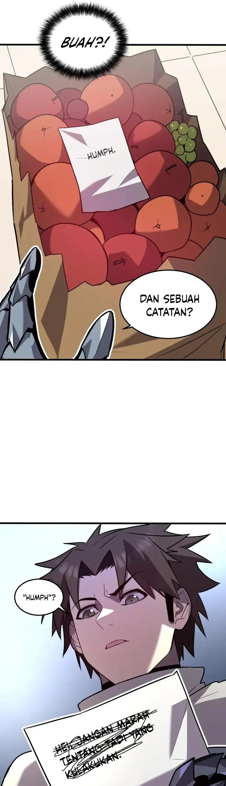 Halaman 119