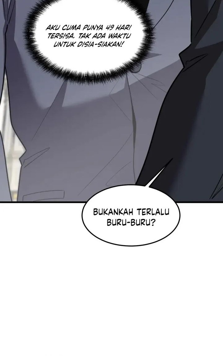 Halaman 66