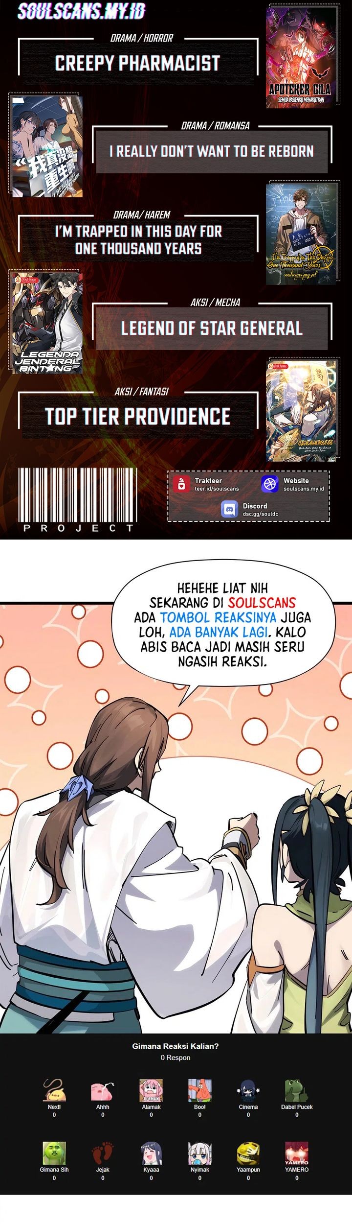 Halaman 121