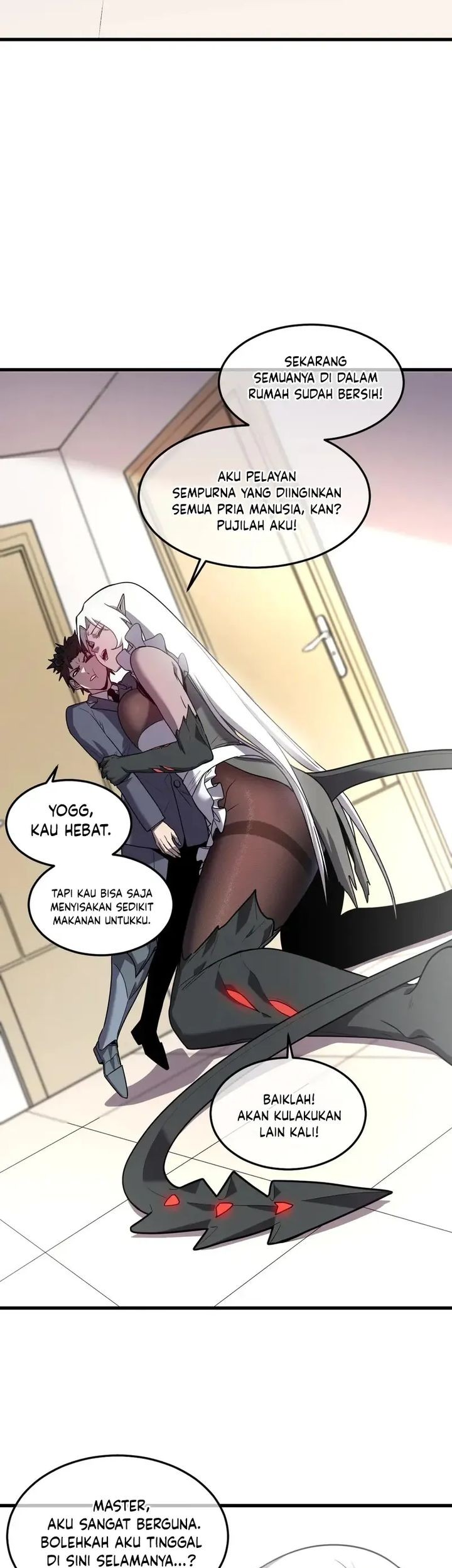 Halaman 73