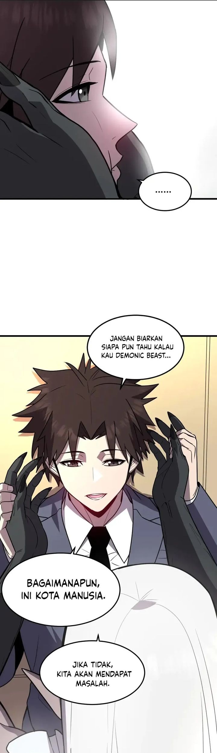 Halaman 77