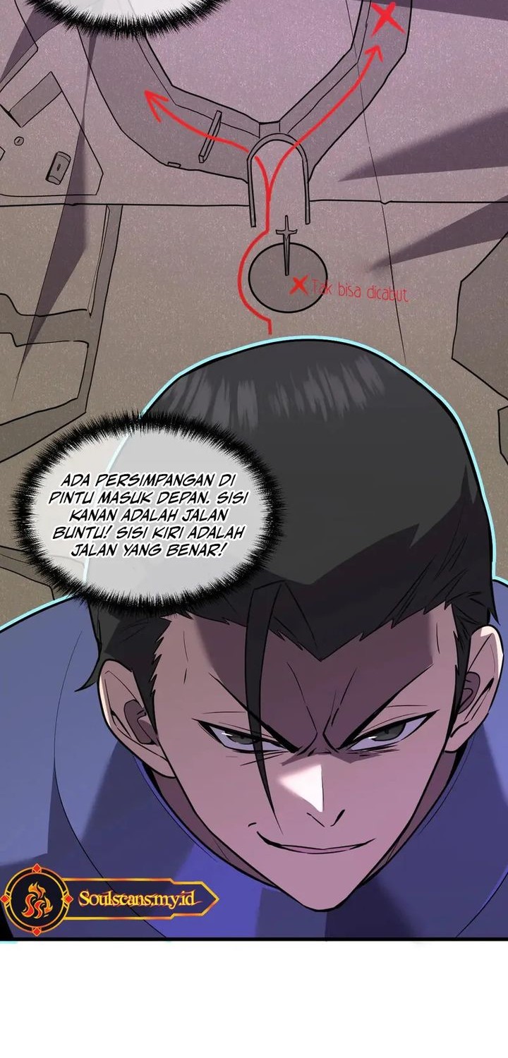 Halaman 22