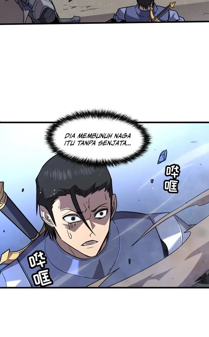 Halaman 37