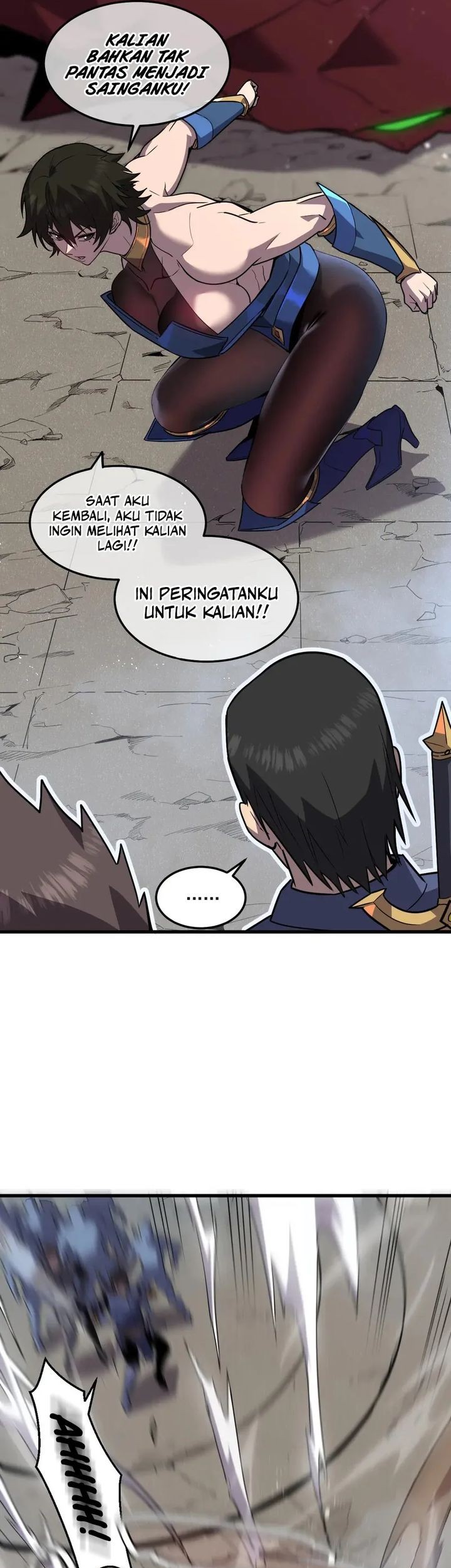 Halaman 48