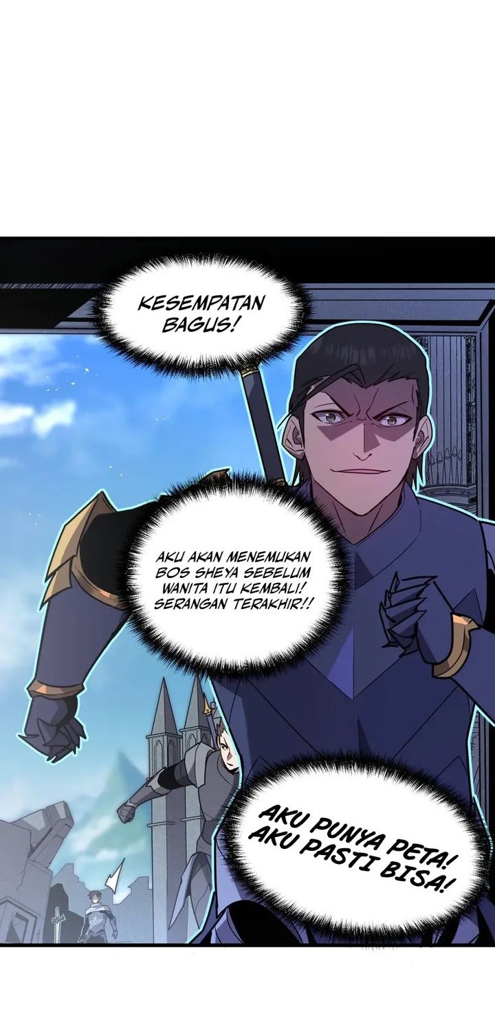 Halaman 53