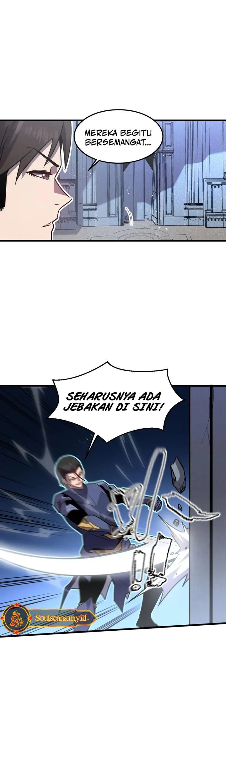 Halaman 54