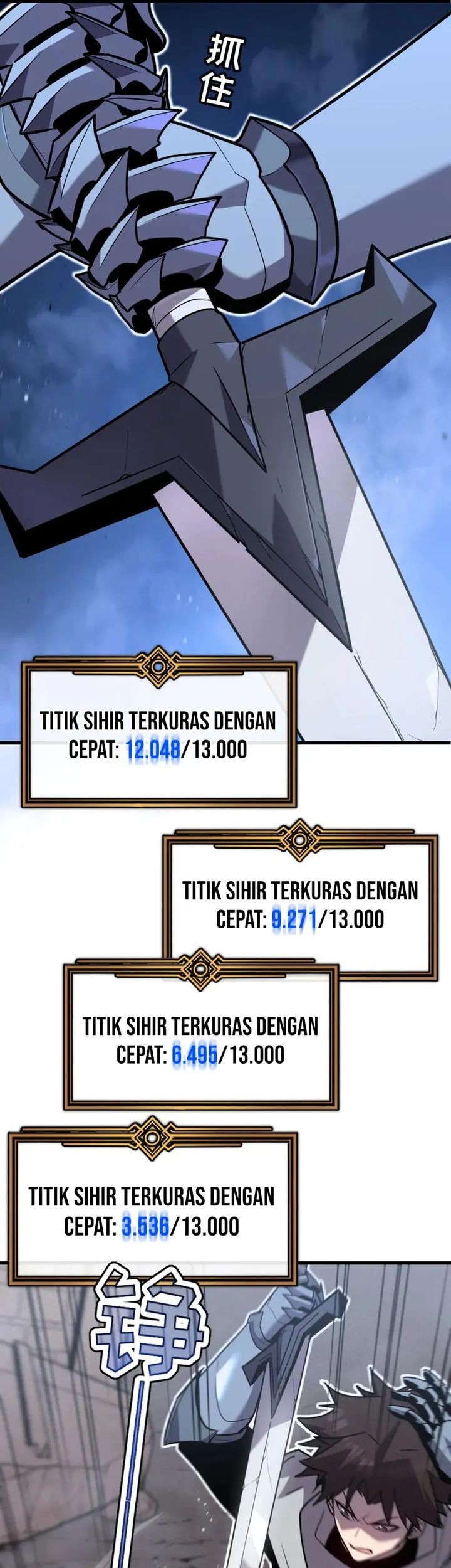 Halaman 58