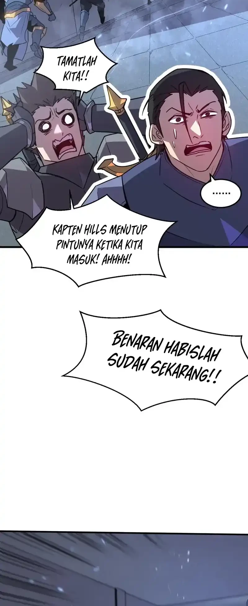 Halaman 93