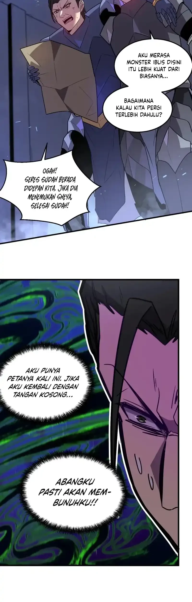 Halaman 115