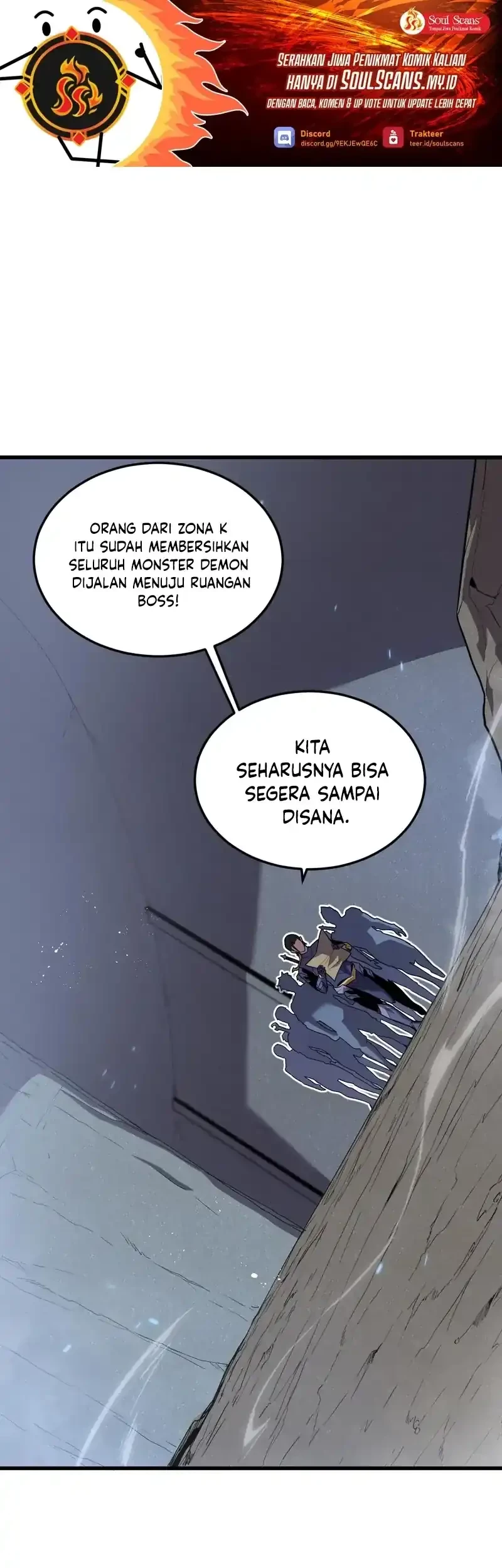 Halaman 68